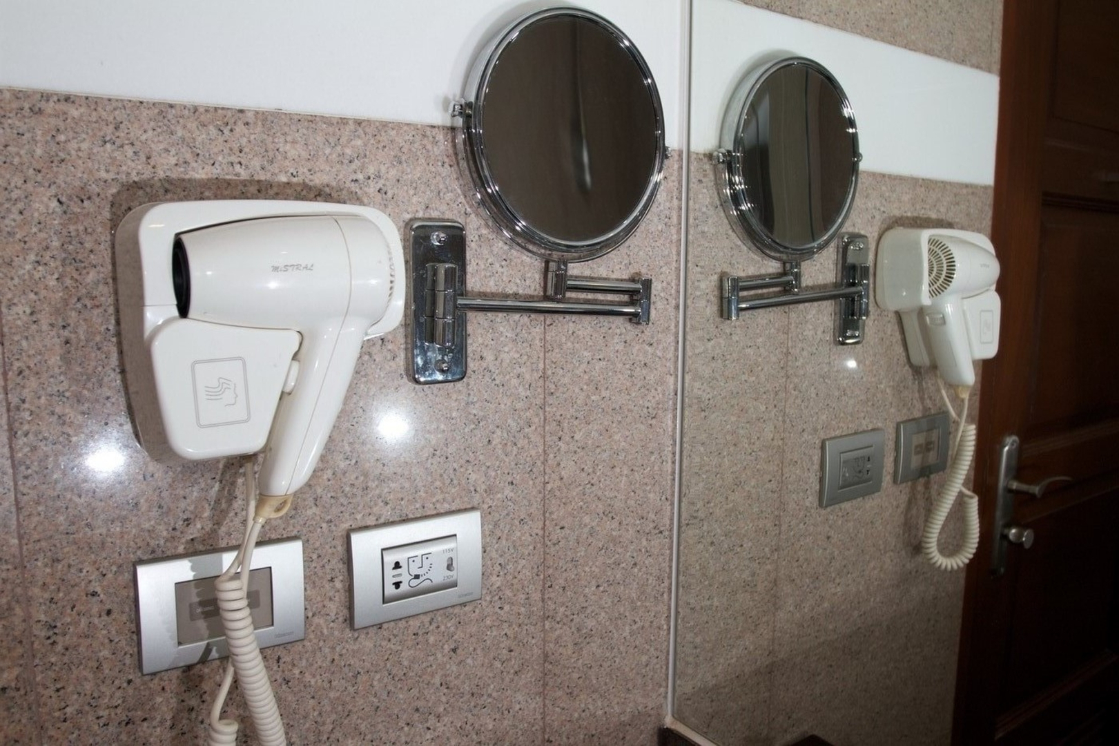 DoubleTree by Hilton Bangkok Ploenchit