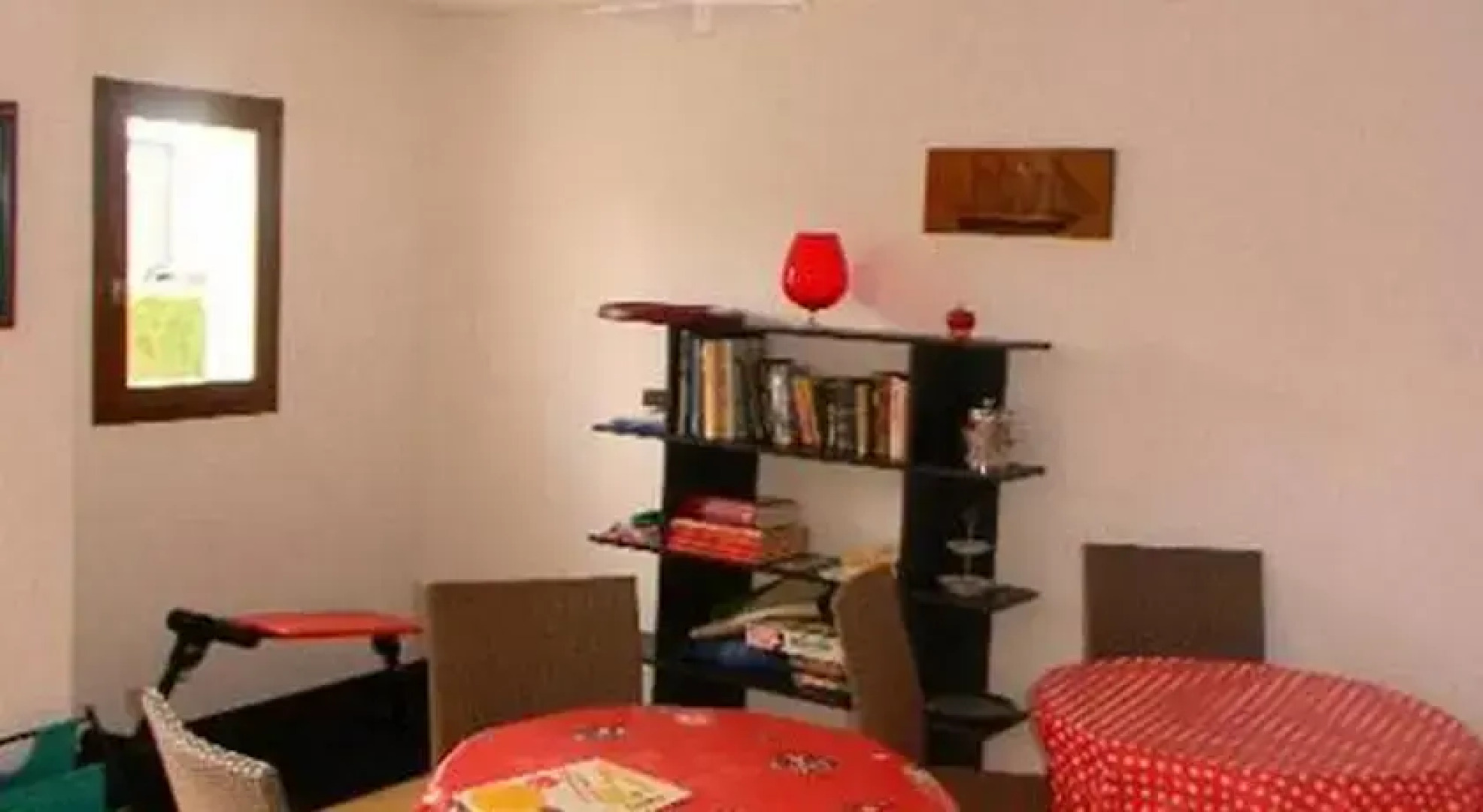 Résidence Hôtelière Hélios