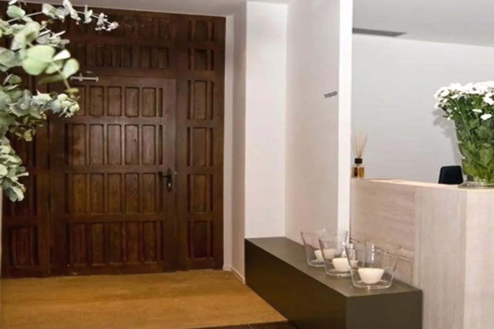 Hospedium Hotel Convento Santa Ana