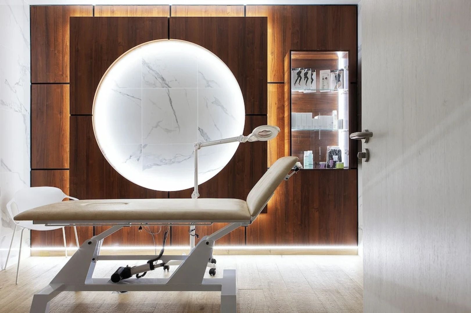 Primavera Jastrzębia Góra