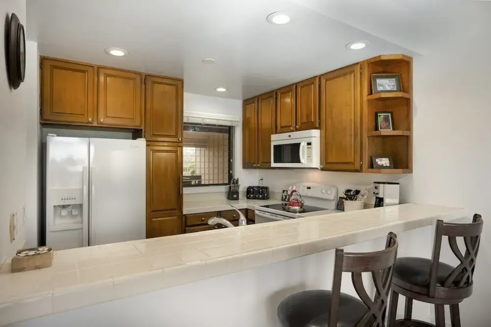 Kauai Makanui by Coldwell Banker Island Vacations