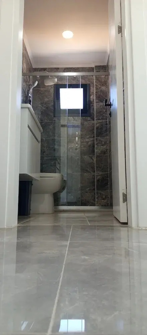 Sunprime Premium Sitesi