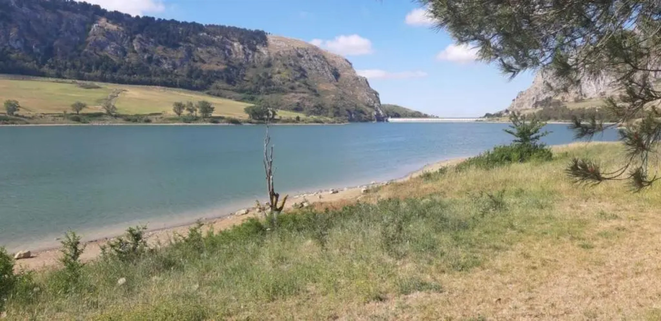 Guest House Piana Degli Albanesi