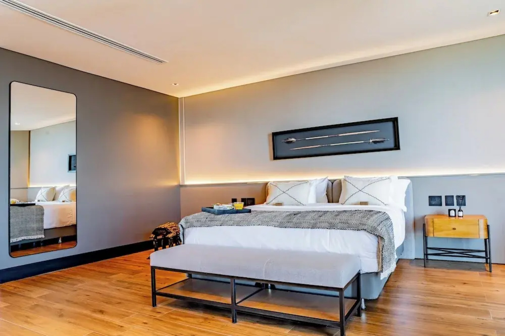 Alula Hotel Encarnacion