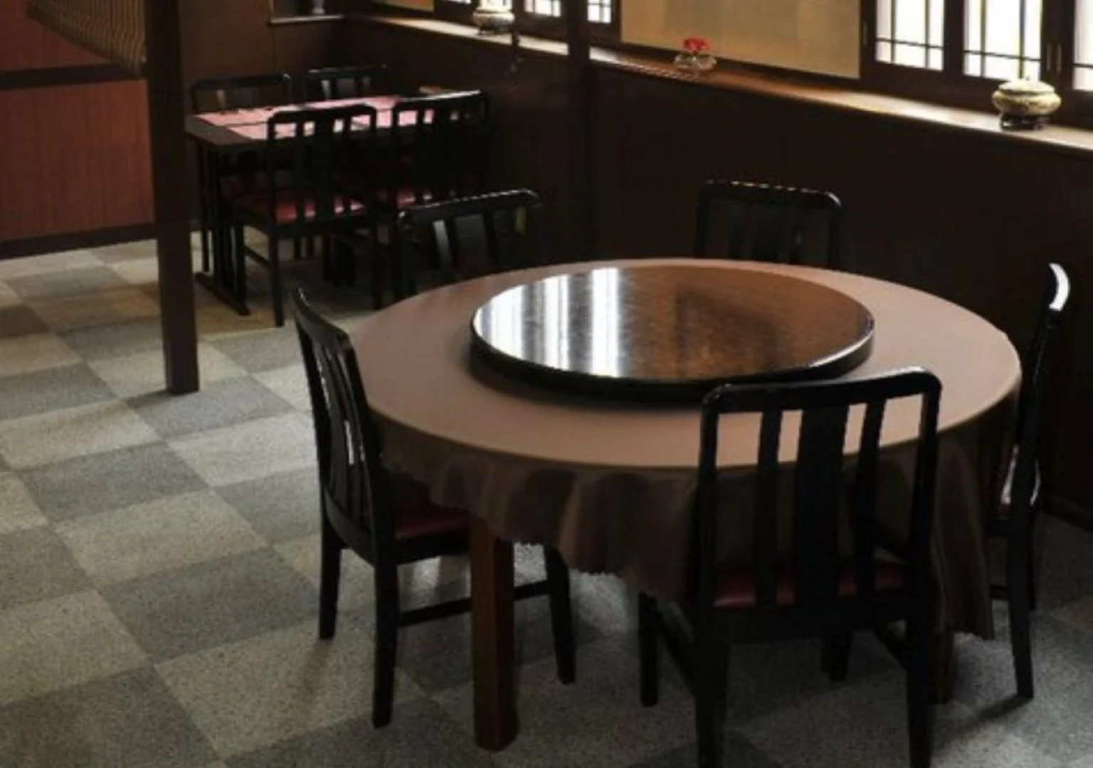 Hotel Saint Paul Nagasaki