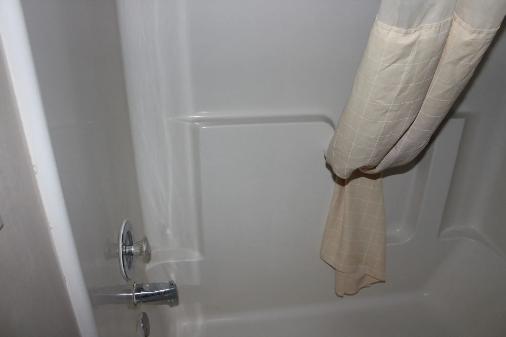 Coratel Inn and Suites Maple Grove