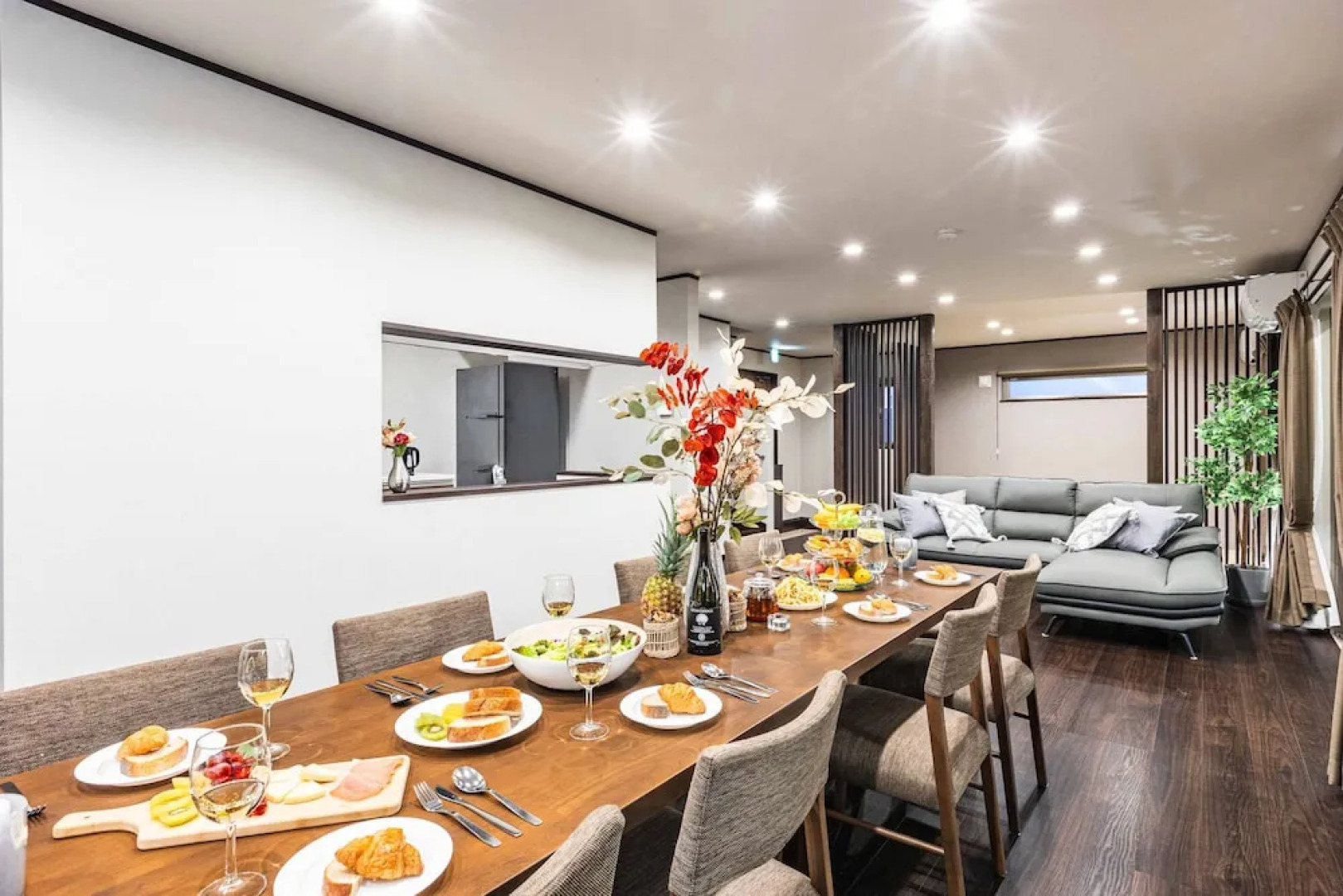 Peace Of Rest Takashima