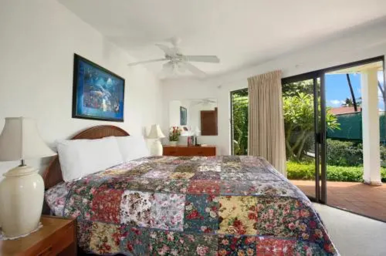 Nihi Kai Villas Unit #511