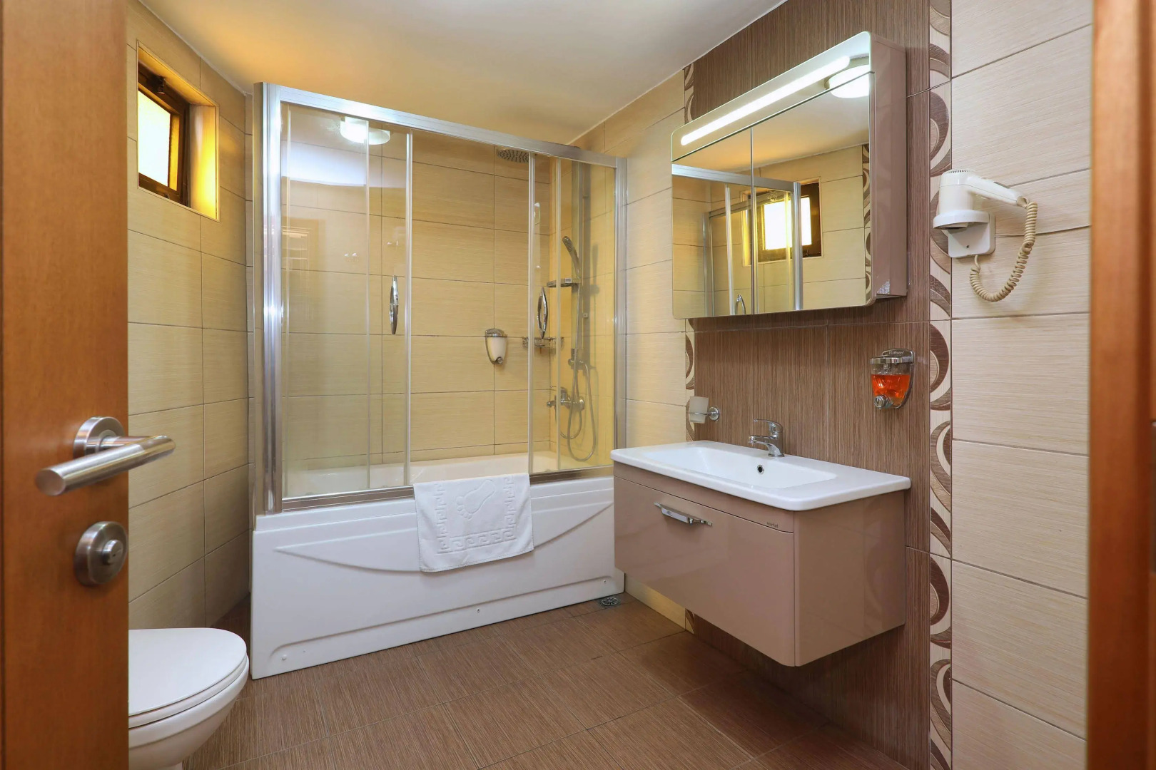 Balturk Otel Sakarya