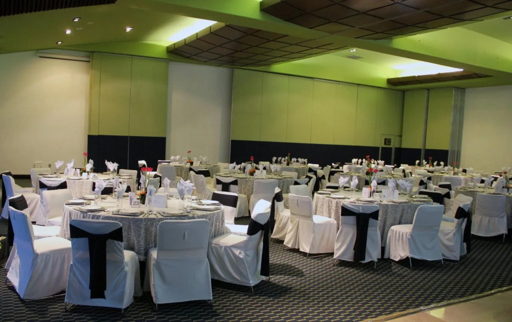 Holiday Inn Queretaro Zona Diamante by IHG