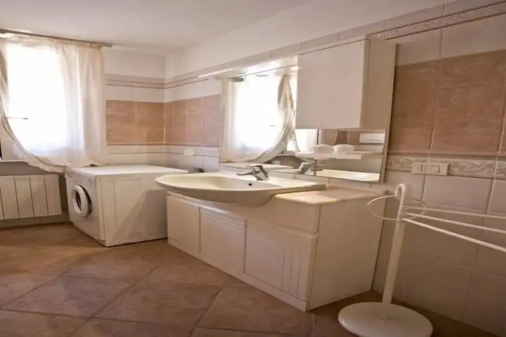 Appartamenti Loredana