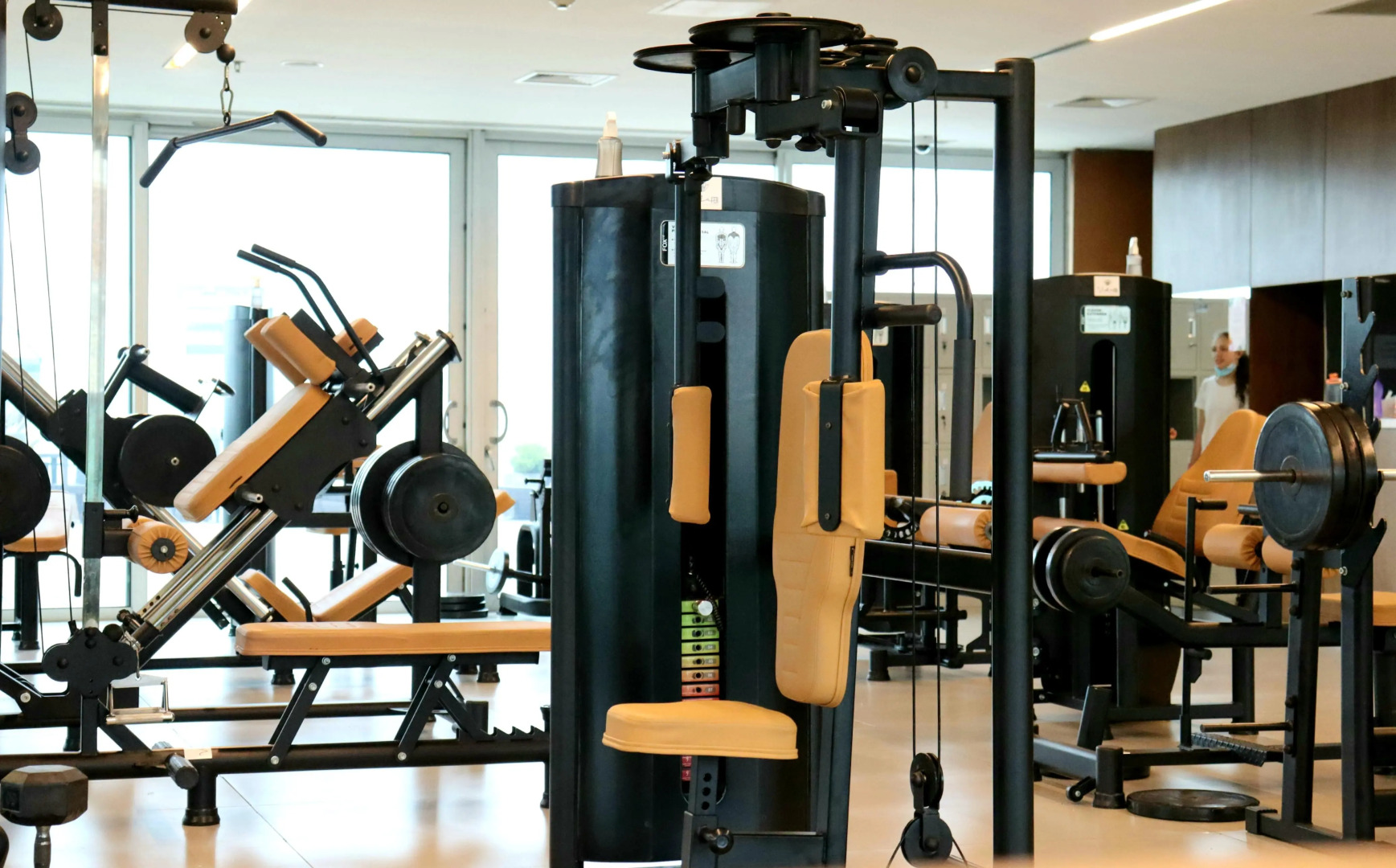 Rivera Casino & Resort