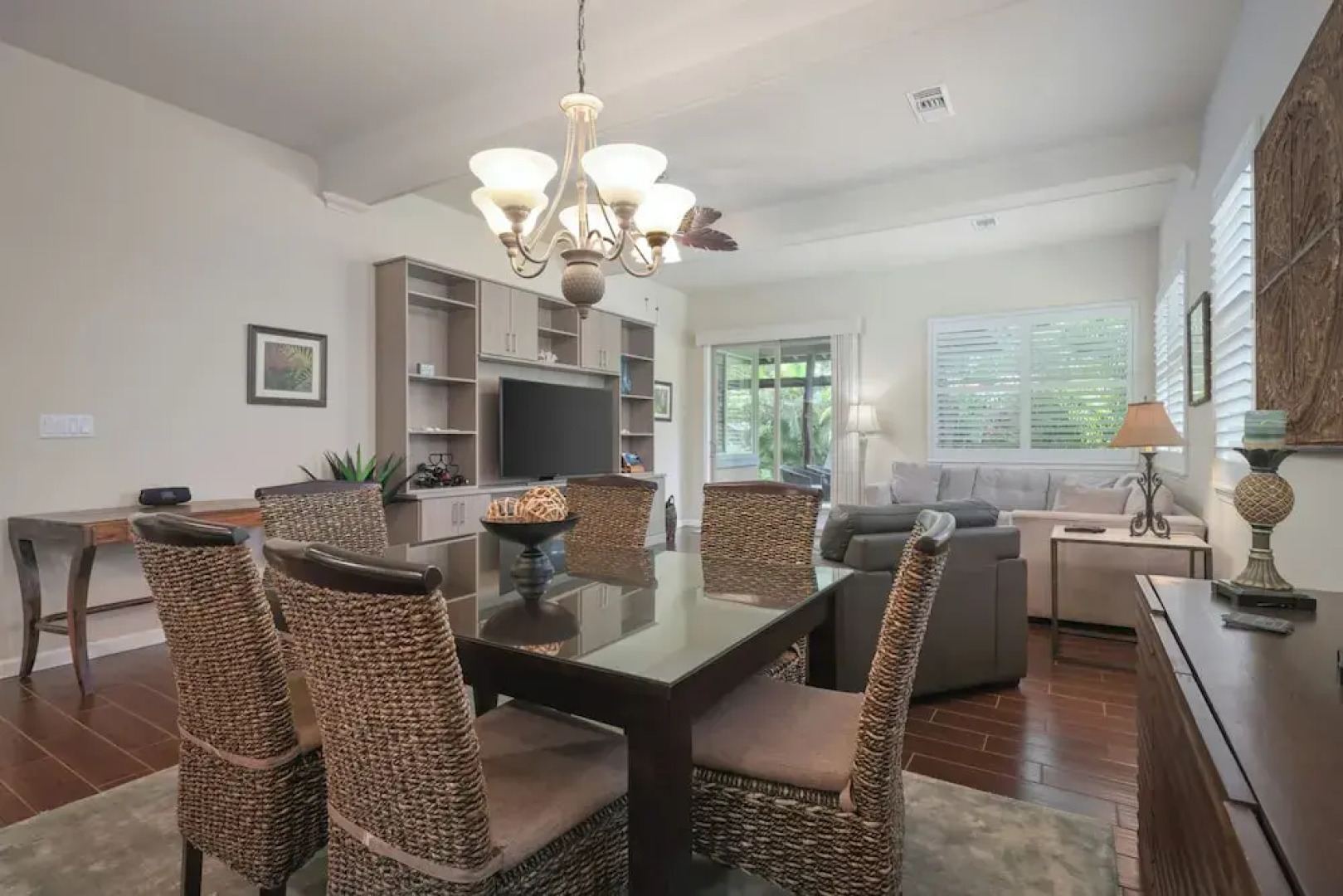 Kohala Coast Vacation Rental by OUTRIGGER