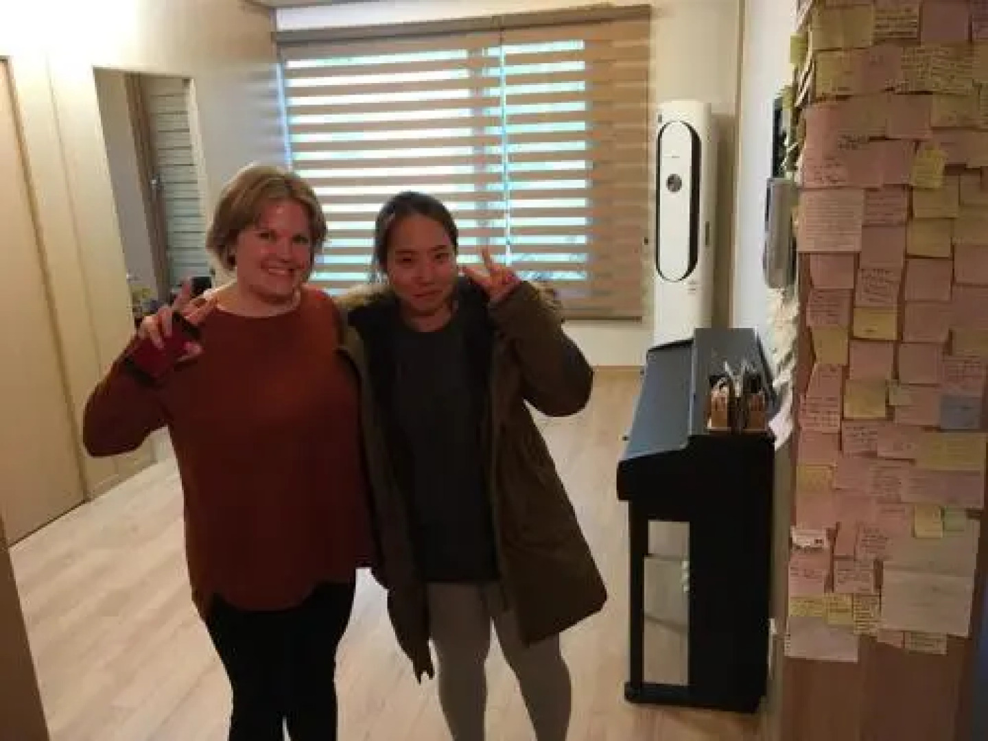 House202020 (B&B, Guesthouse)