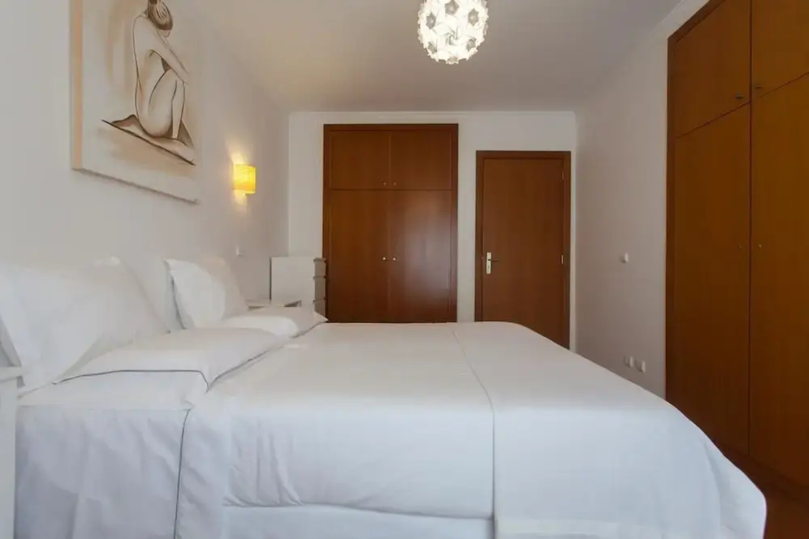 Sweet Home Funchal Center