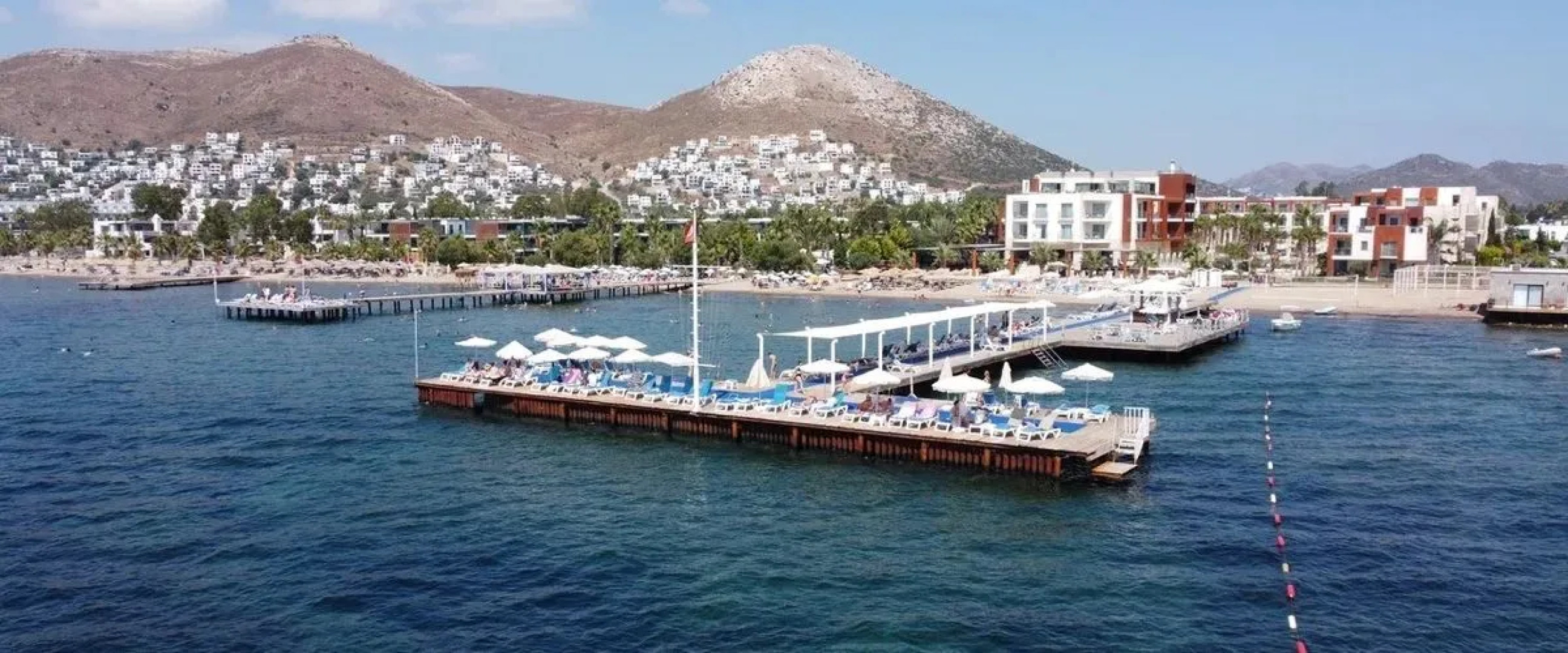 Sundance Suites Hotel