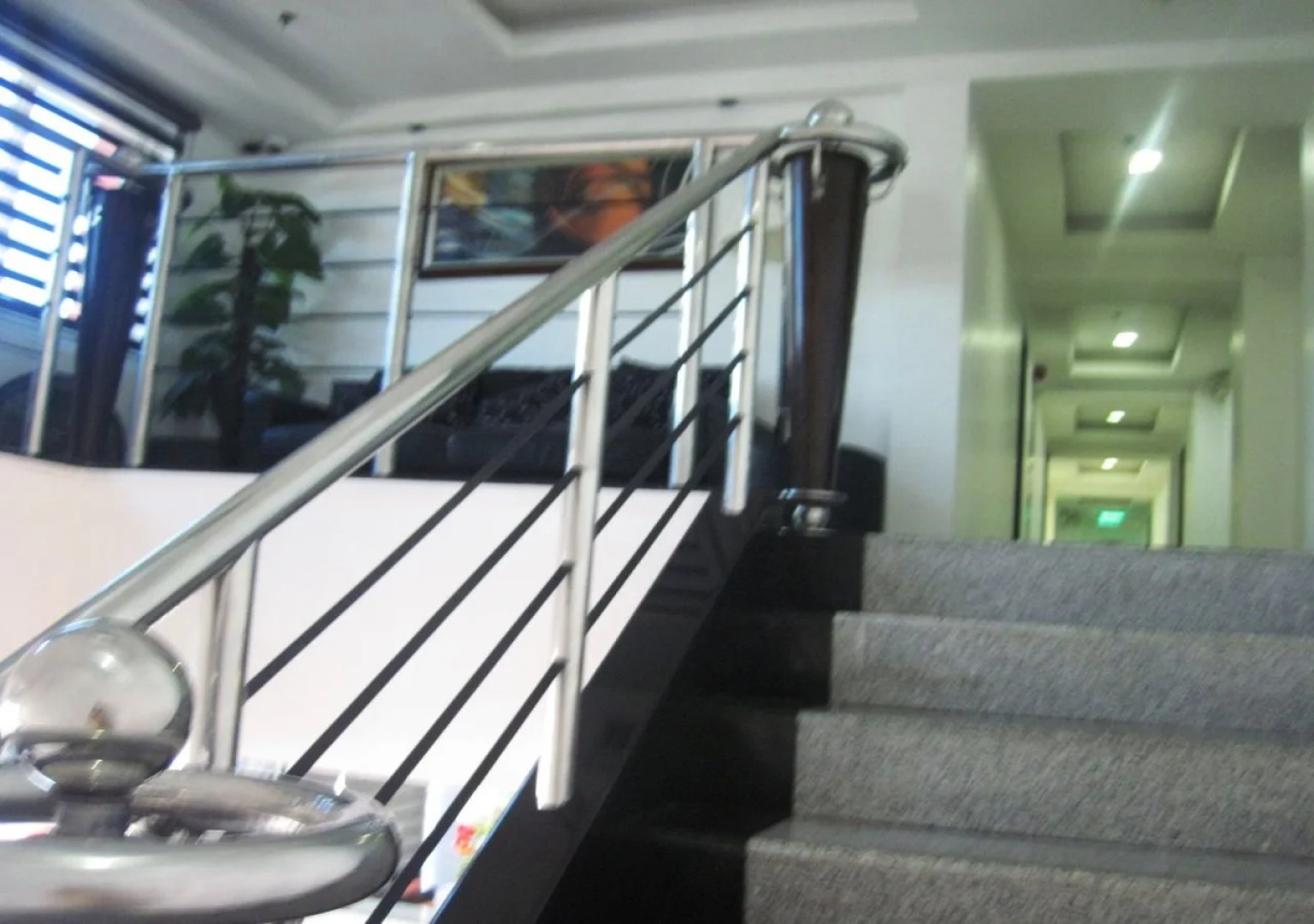 Tyche Boutique Hotel