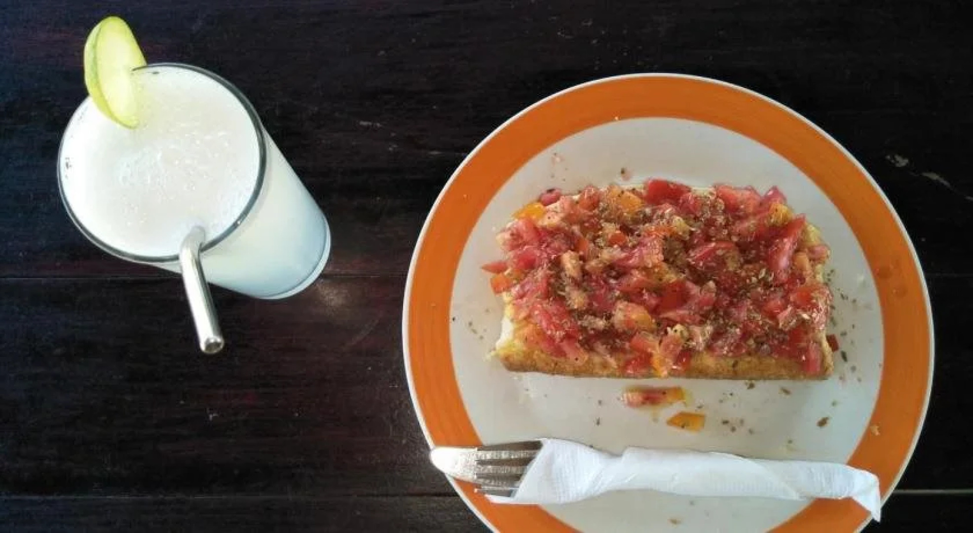 Bella Nilaveli Beach