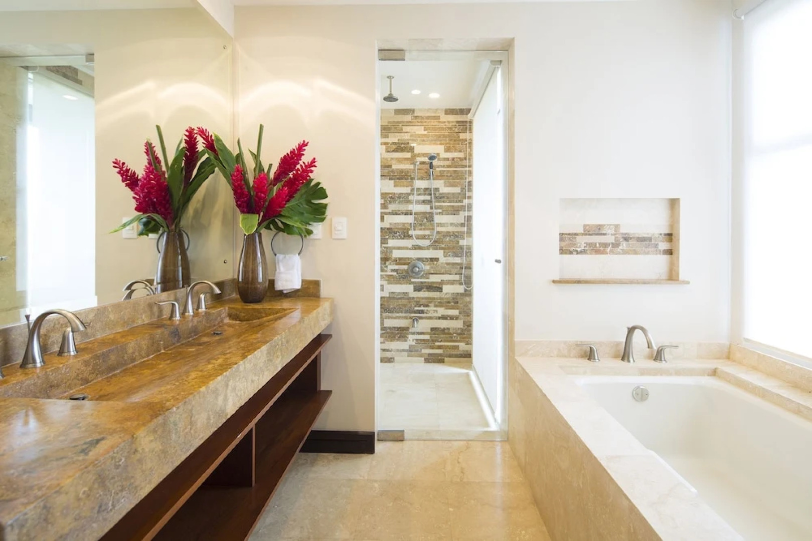 Azul Paraíso by Brokers Costa Rica