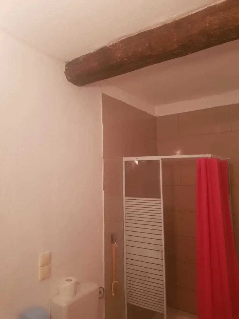 Ferienwohnungen Zwischen den Stdten