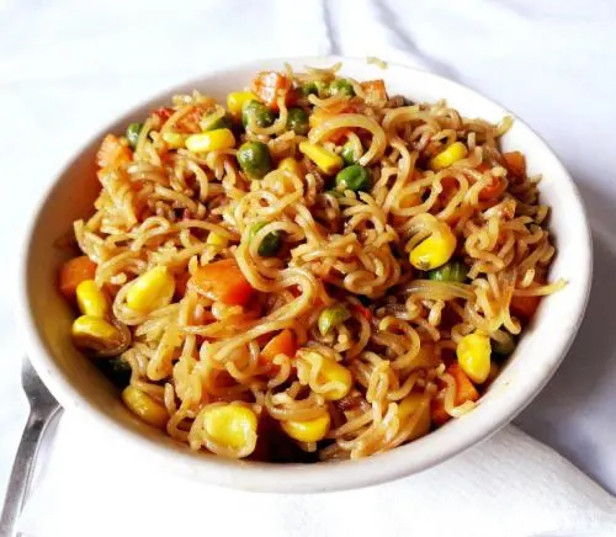 Hotel Megha Travellers Village