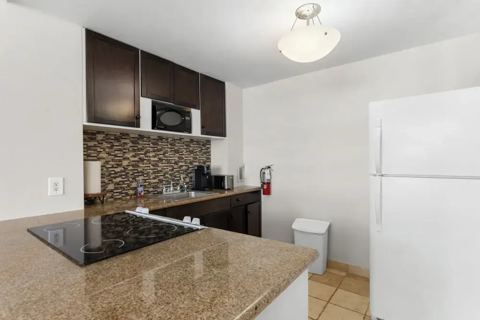 Bay Harbor Sunset Apt 3B