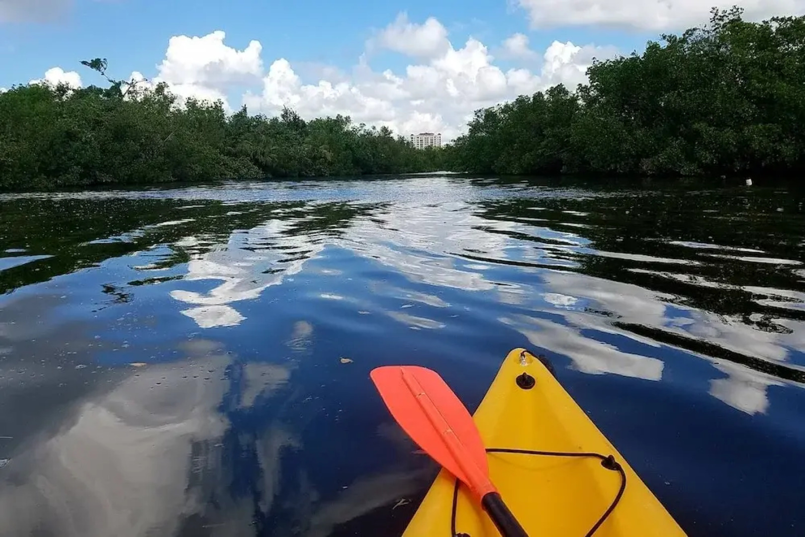 Lovers Key Resort 905