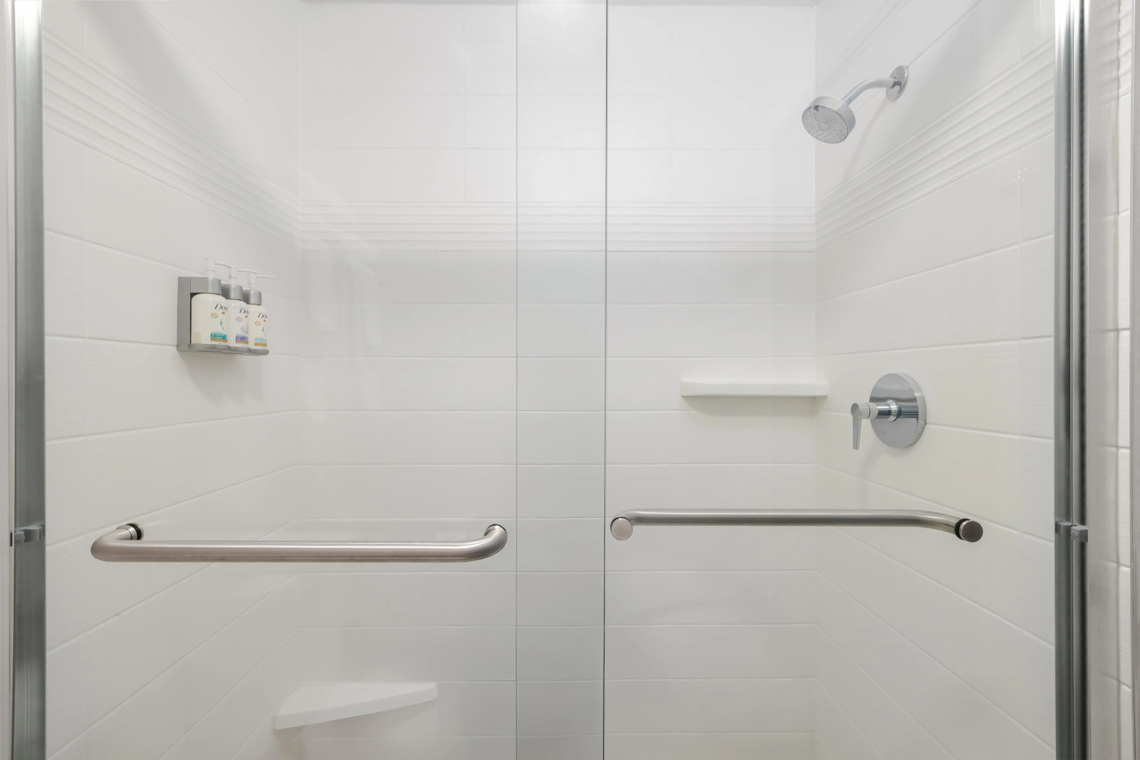 Garner Hotel Boise Airport by IHG