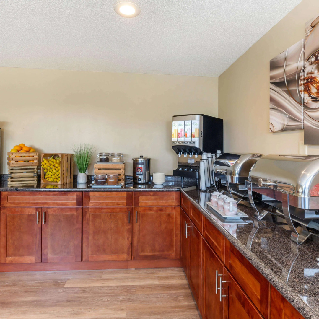 Ogunquit River Inn & Suites