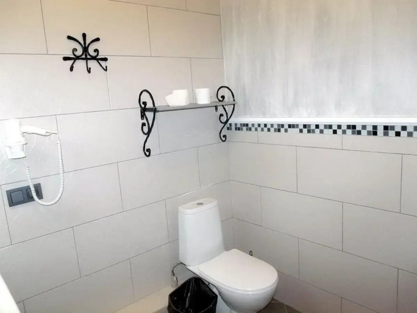 Мини-отель D'Rami