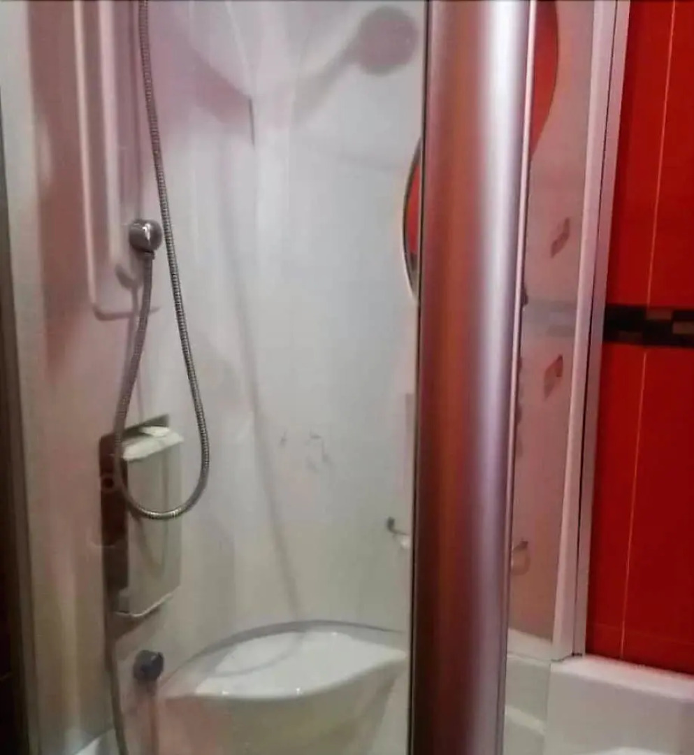 Hotel La Casona del Virrey