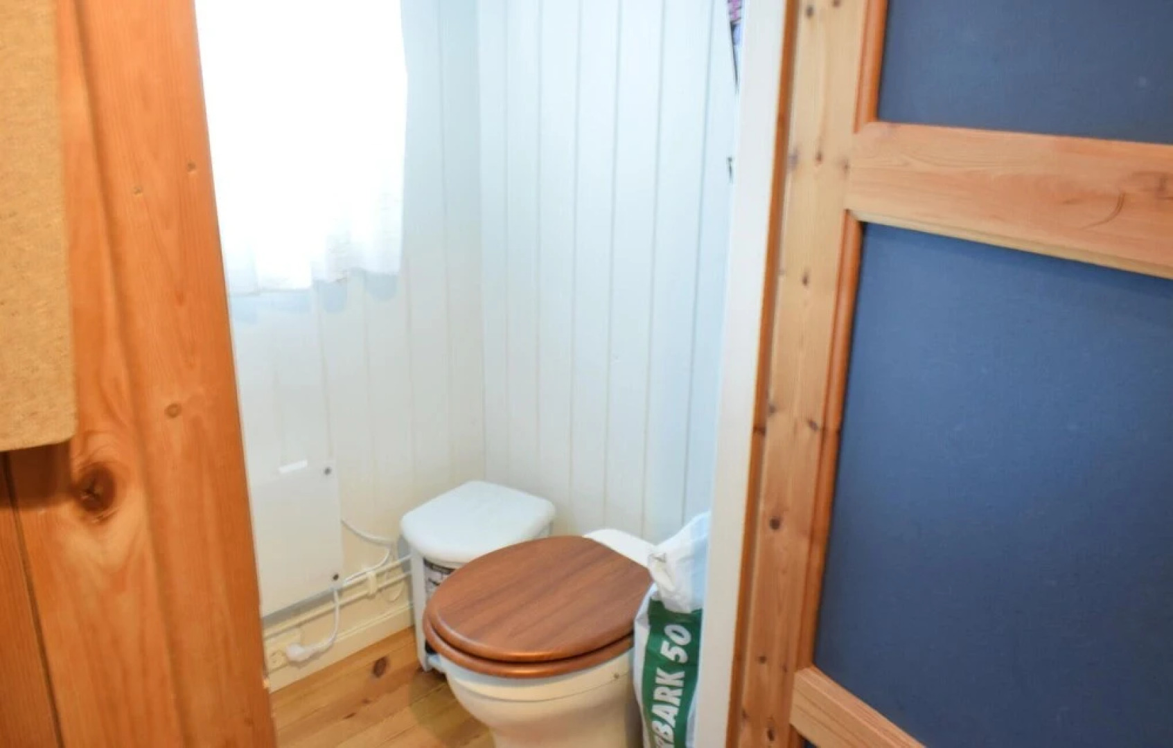 Awesome Home in Hægeland With 3 Bedrooms and Jacuzzi