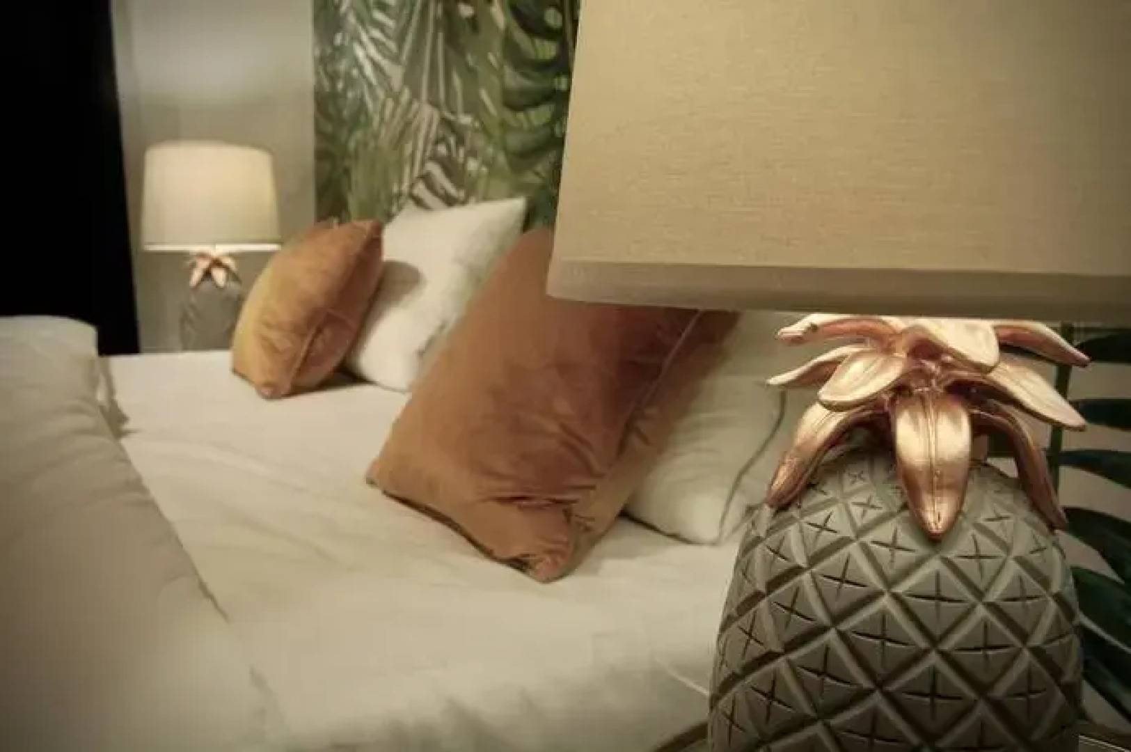 Derrynane Hotel & Holiday Homes