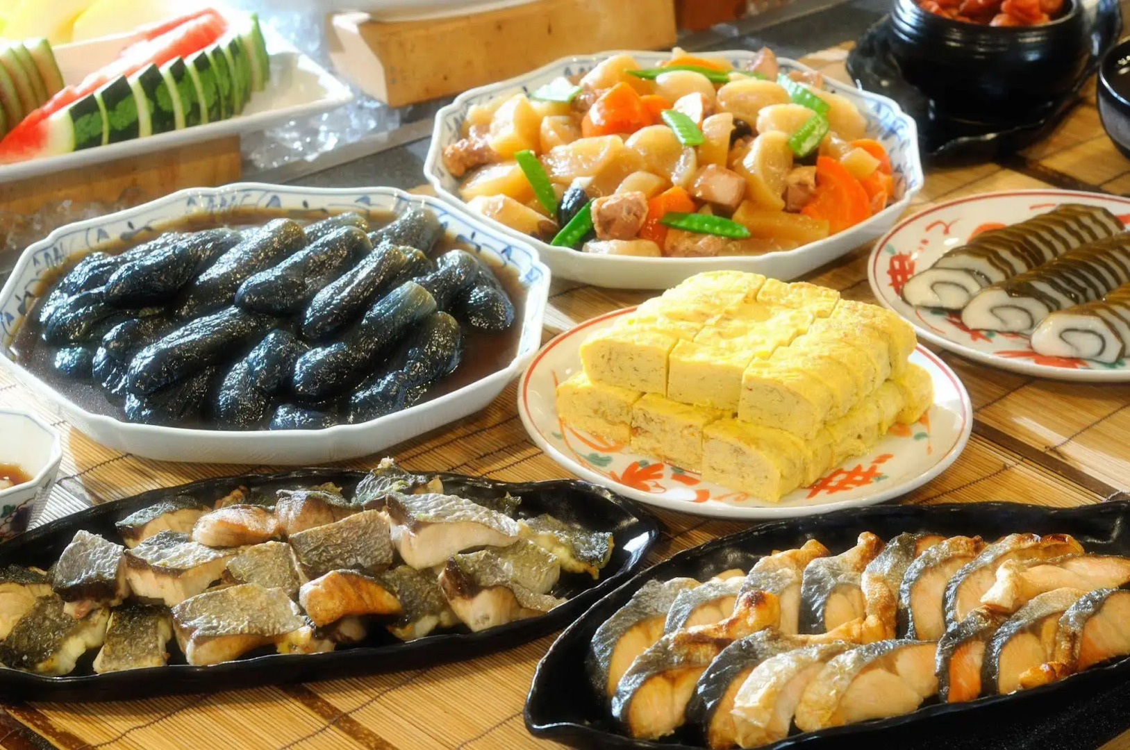 Toyama Daiichi Hotel