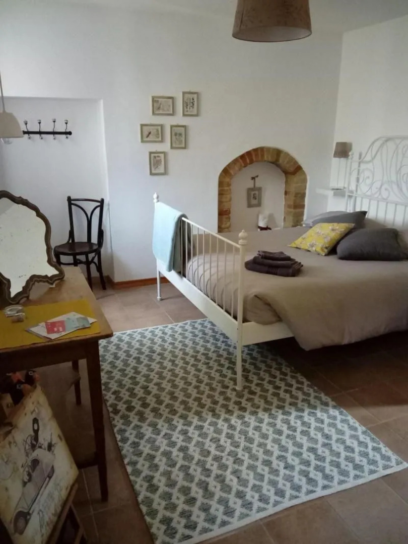 B&B Alla Rotonda Vicenza