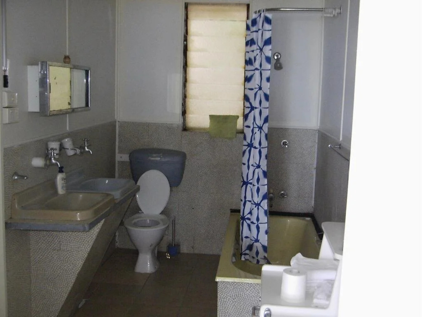 St Bees Island Resort