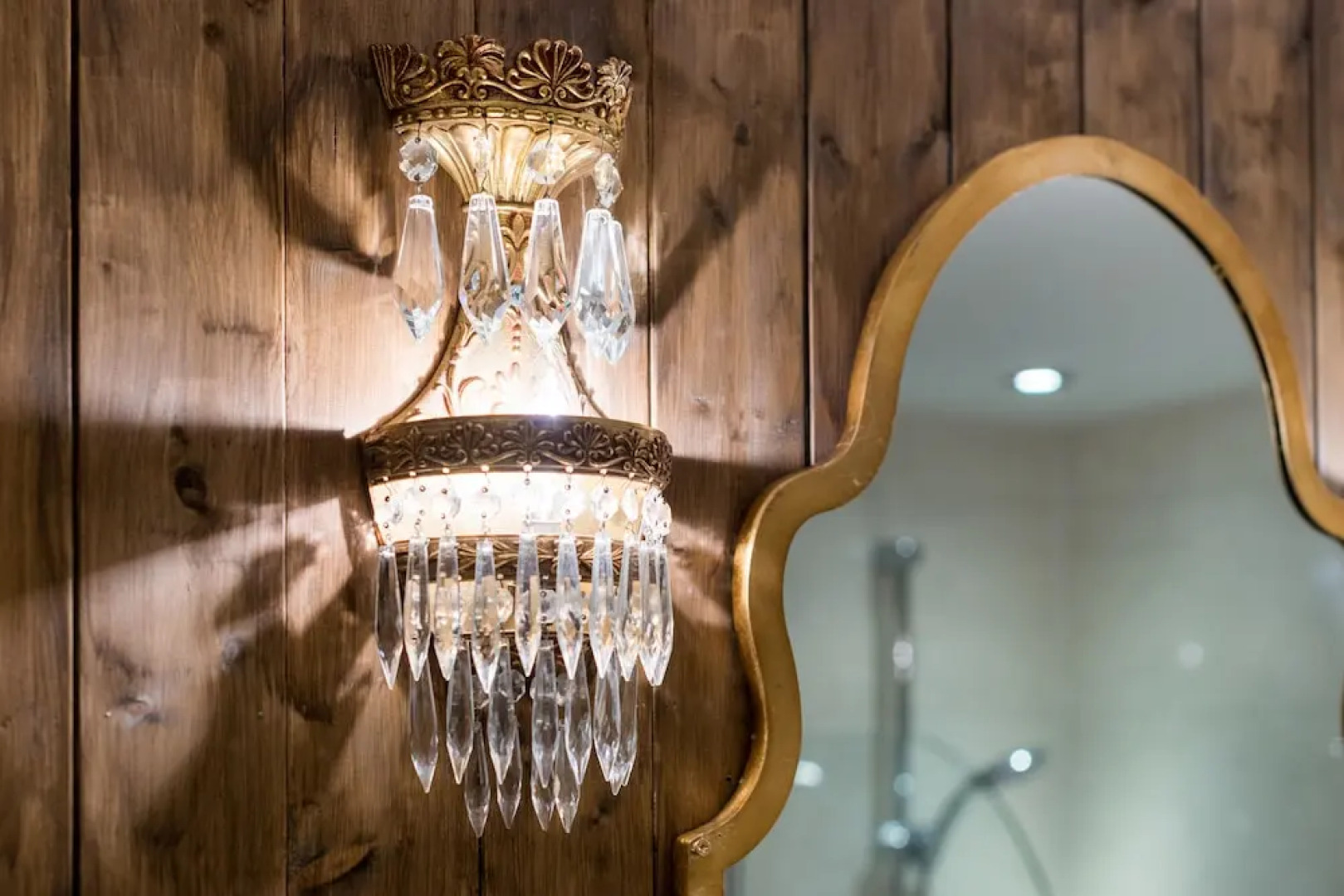 Quirky 1 Bedroom Apartment Next to Holyrood Palace