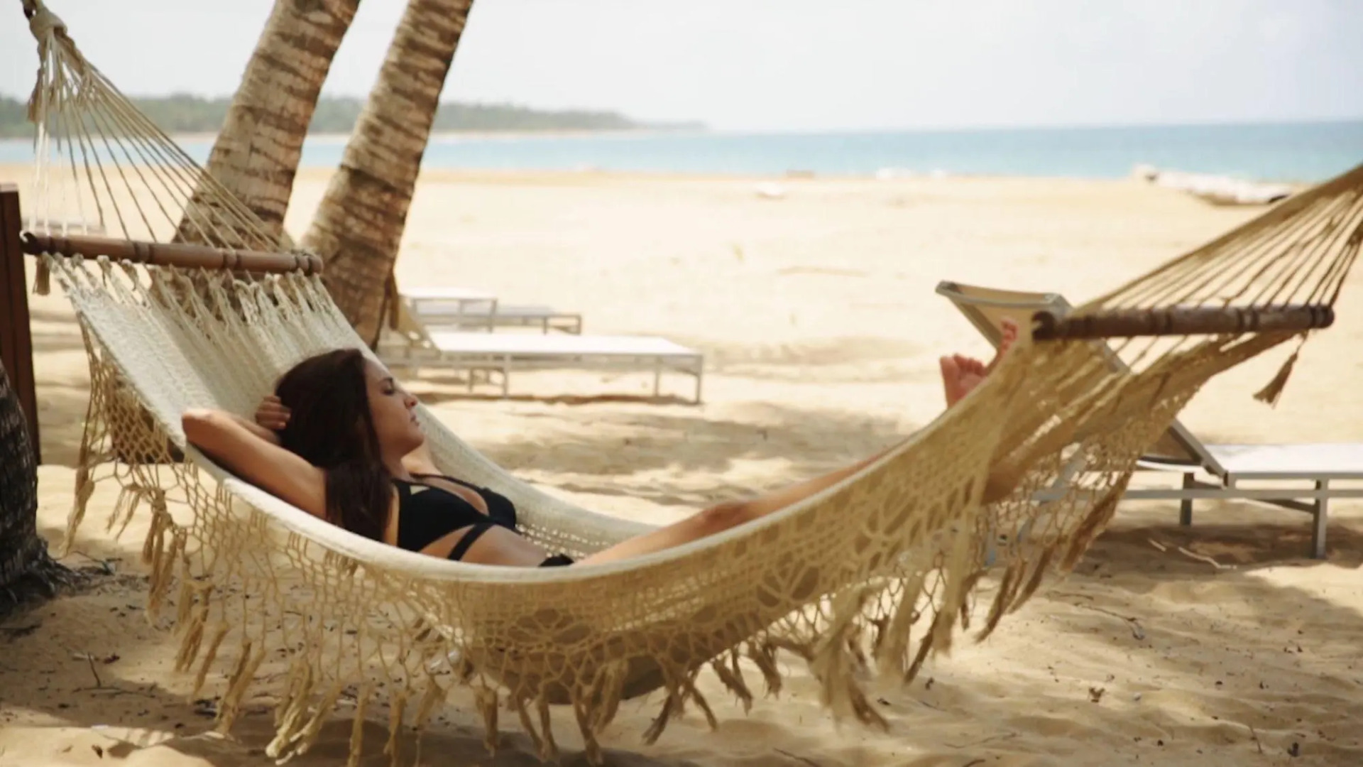 Le Sivory Punta Cana By PortBlue Boutique