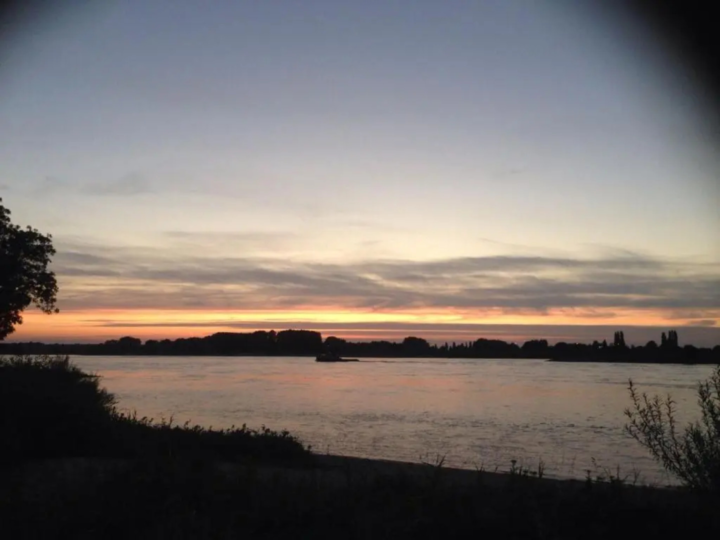 B&B In de Oude Smederij Zaltbommel