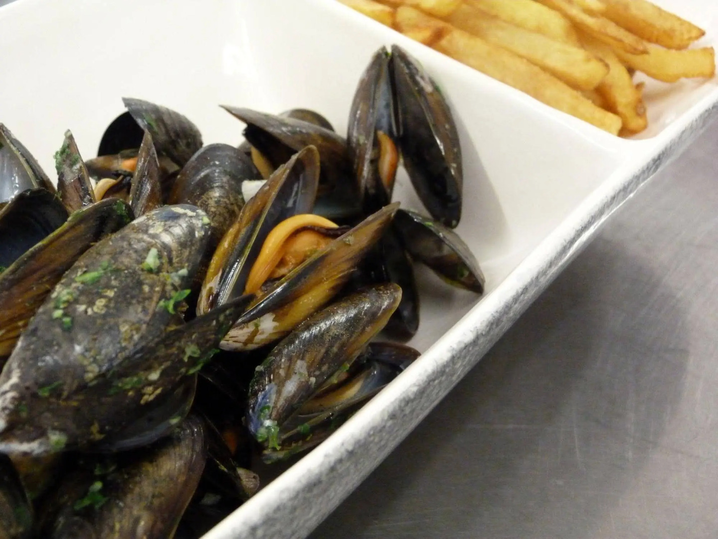 Logis Hôtel Le Rialto