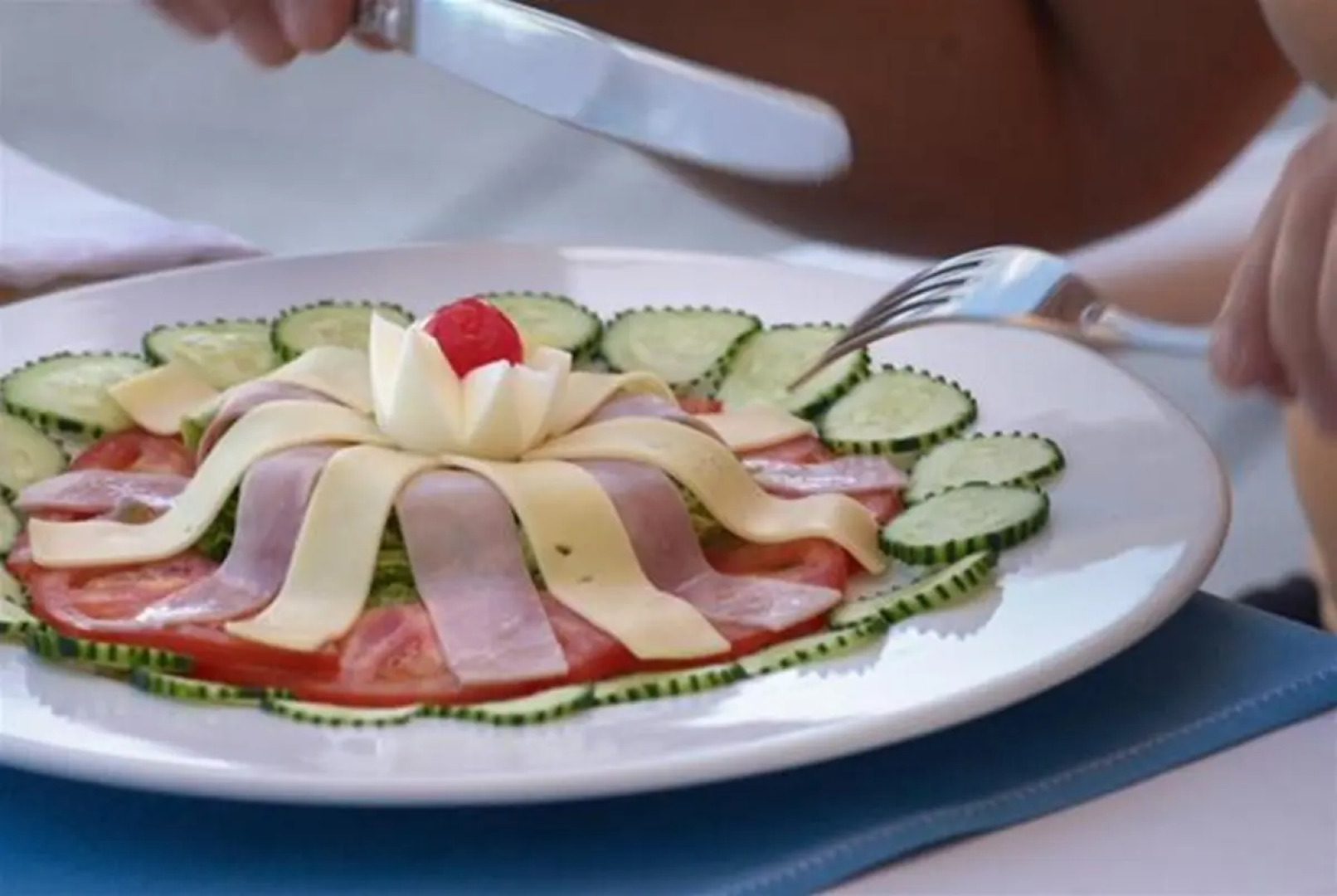 Mercure Braga Centro