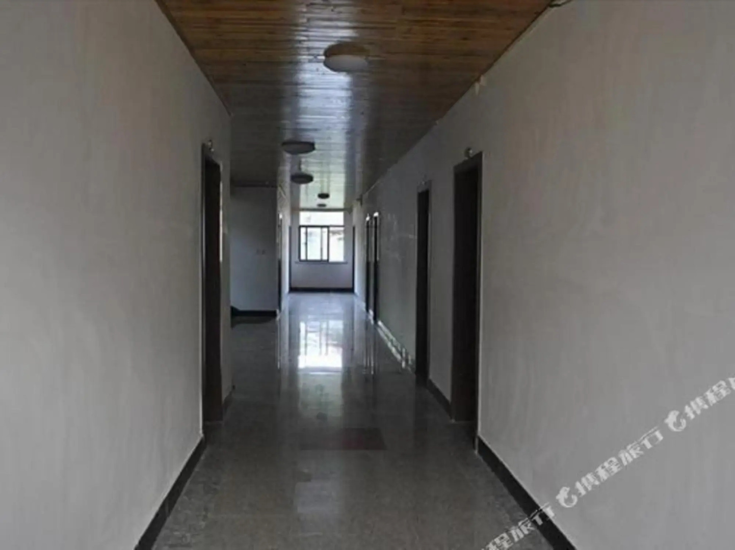 Qiangwei Mier Hotel