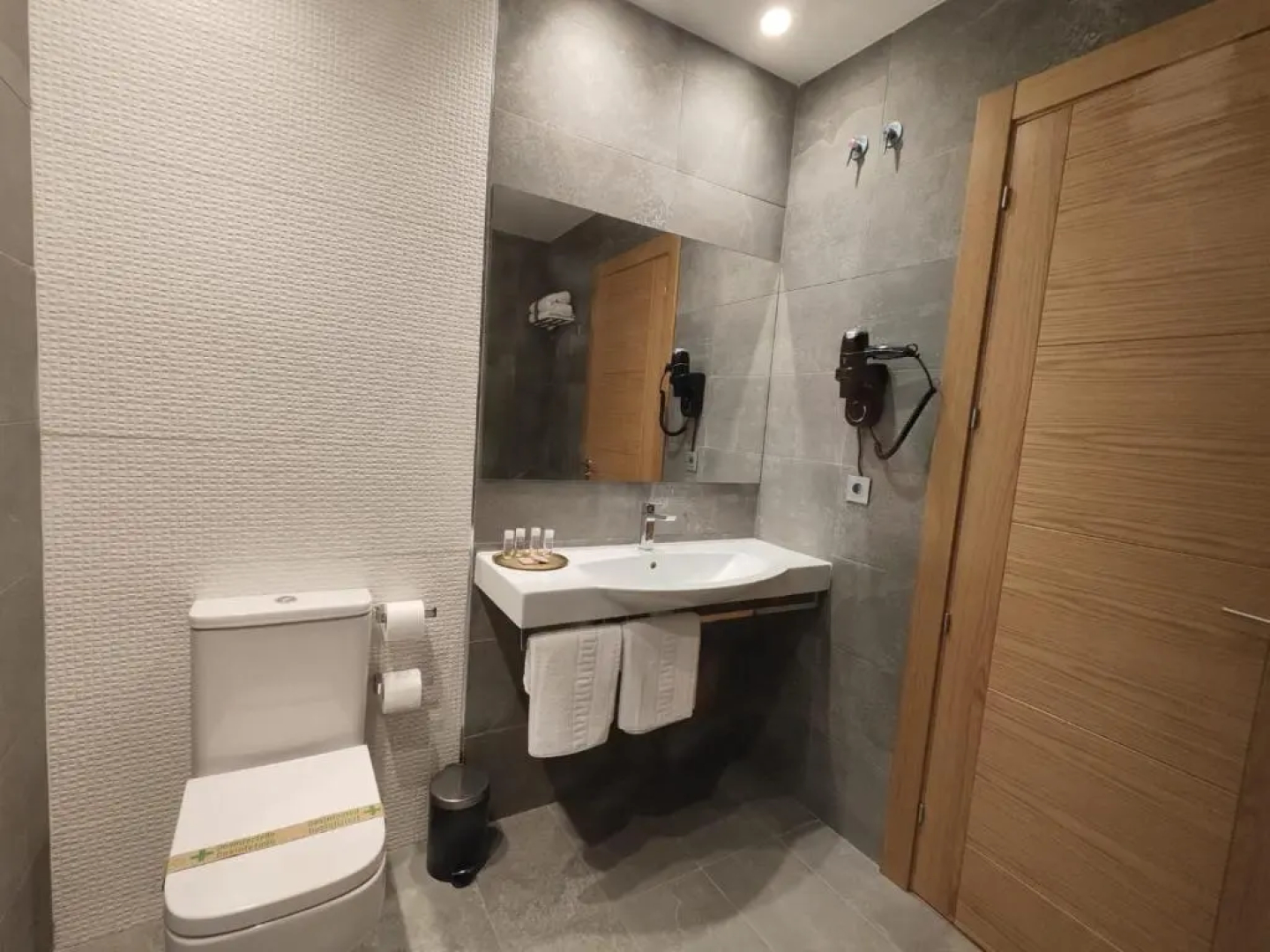 insideHome Ciudad de Palencia