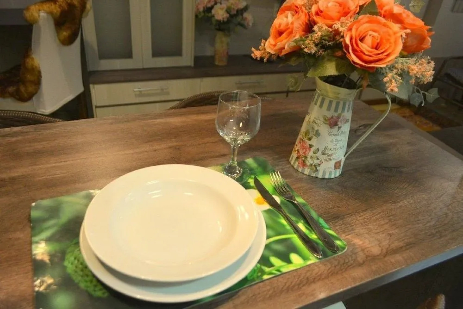 Residencial Benetti - 400 M Rua Coberta