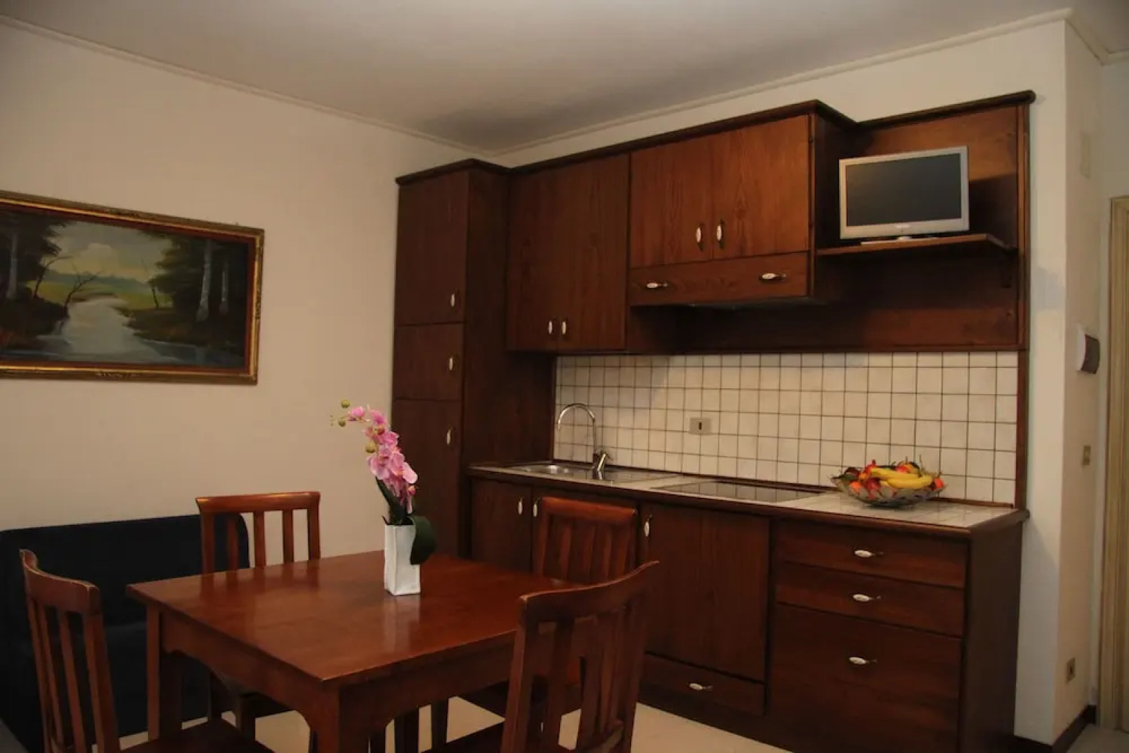 Residence I Due Pini