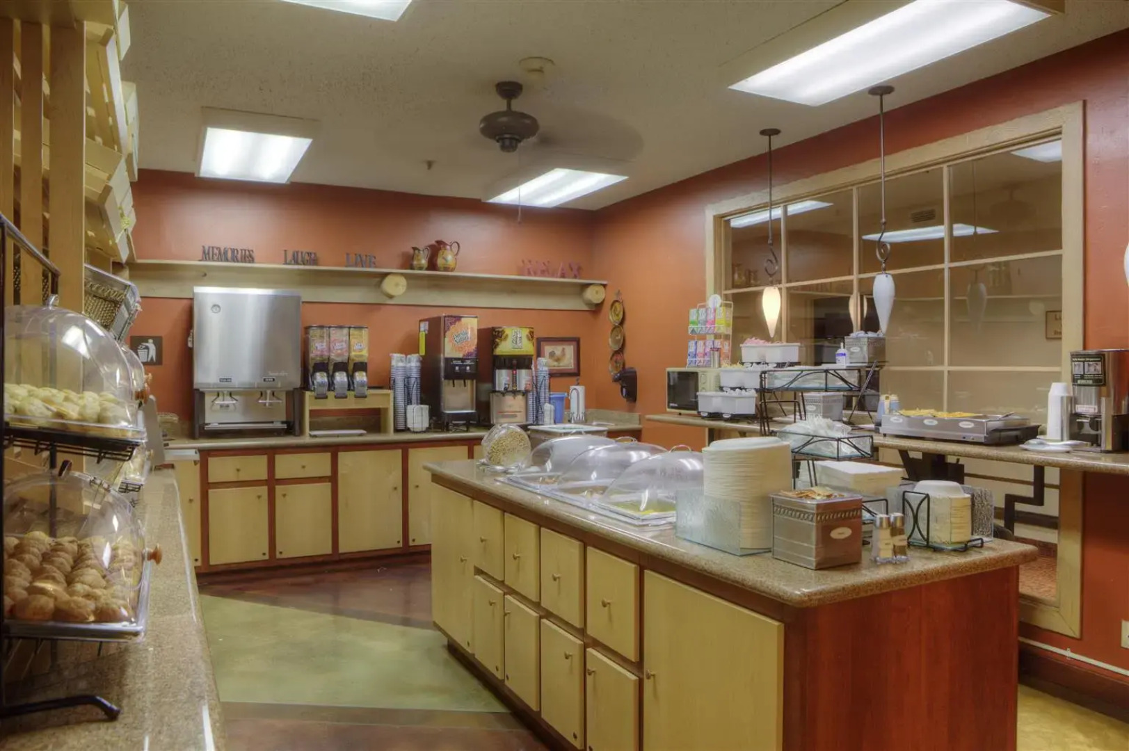 Best Western Plus At Lake Powell