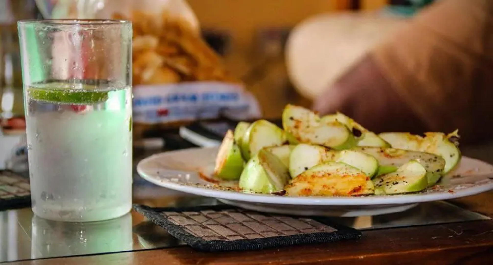 Greendale Holiday Bungalow