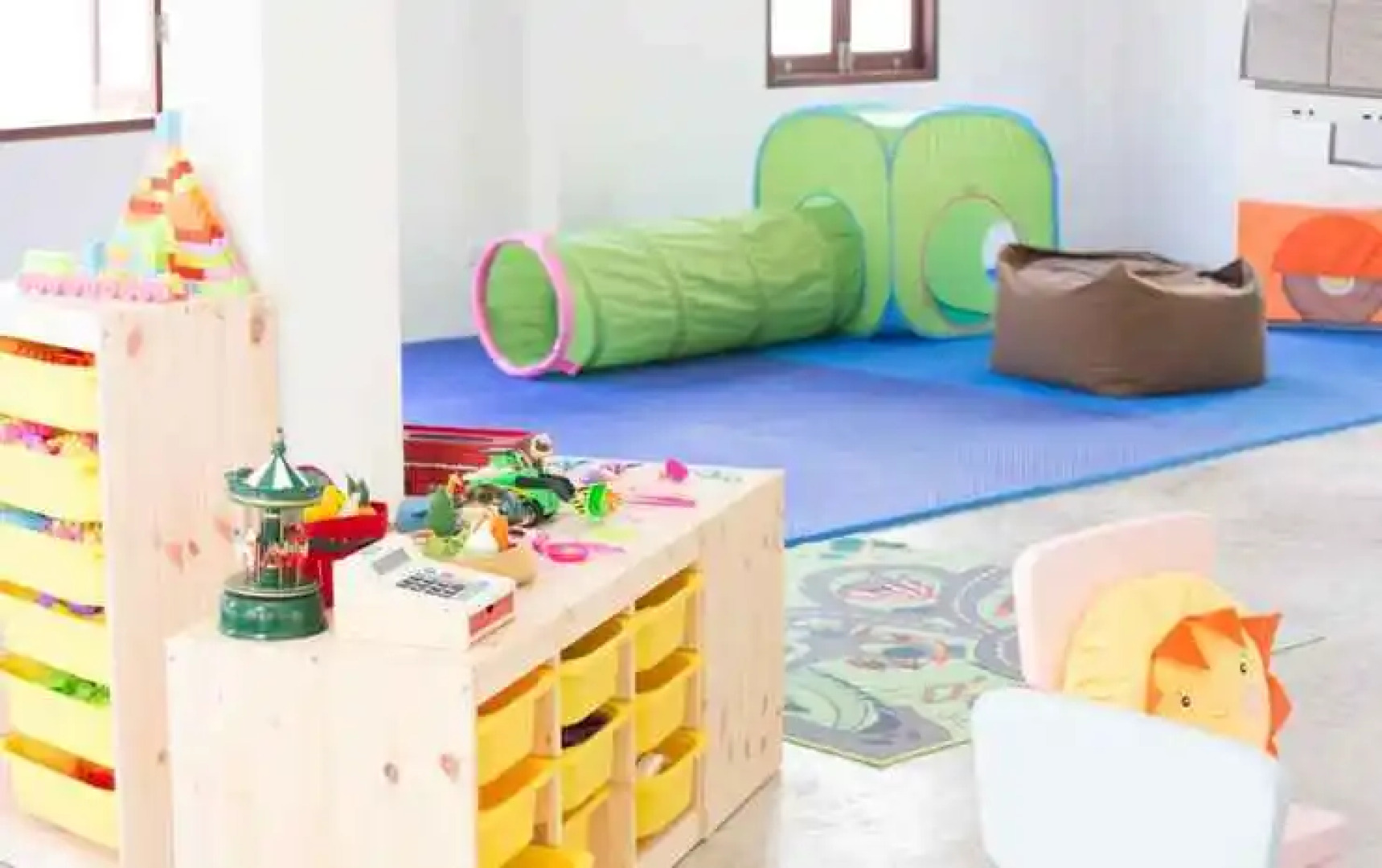 Le Menara Khao Lak beachfront Villa & Resort