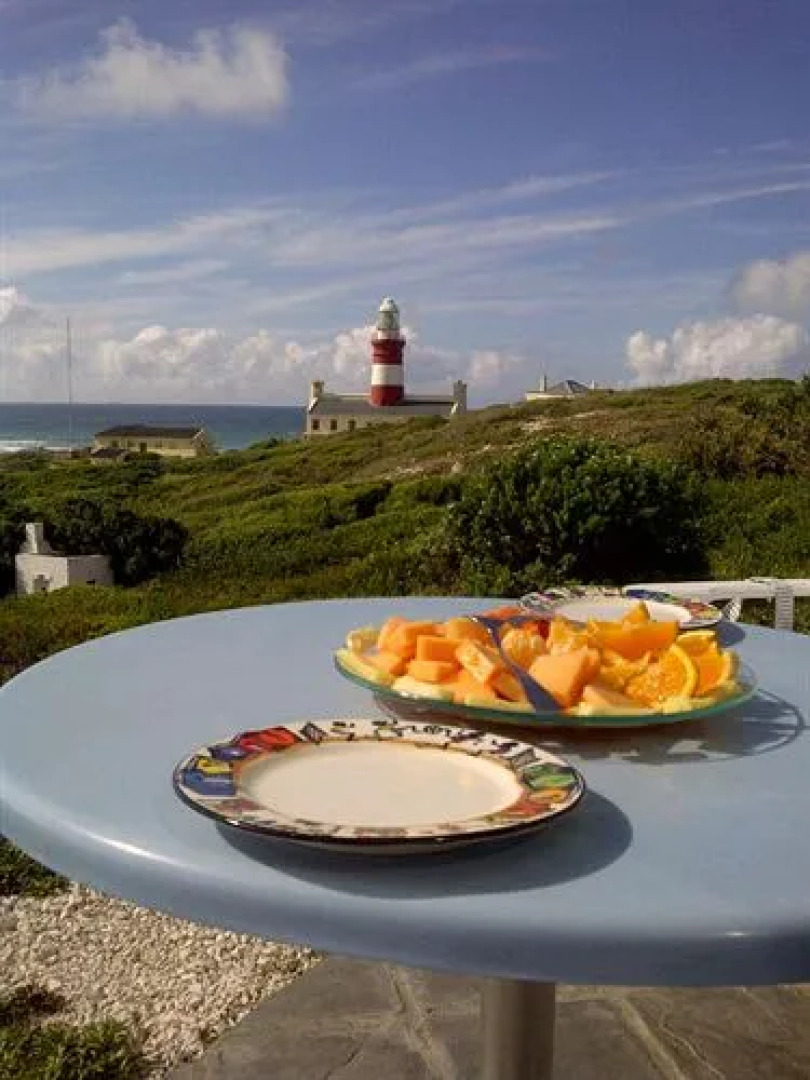 Villa Cape Agulhas Guesthouse
