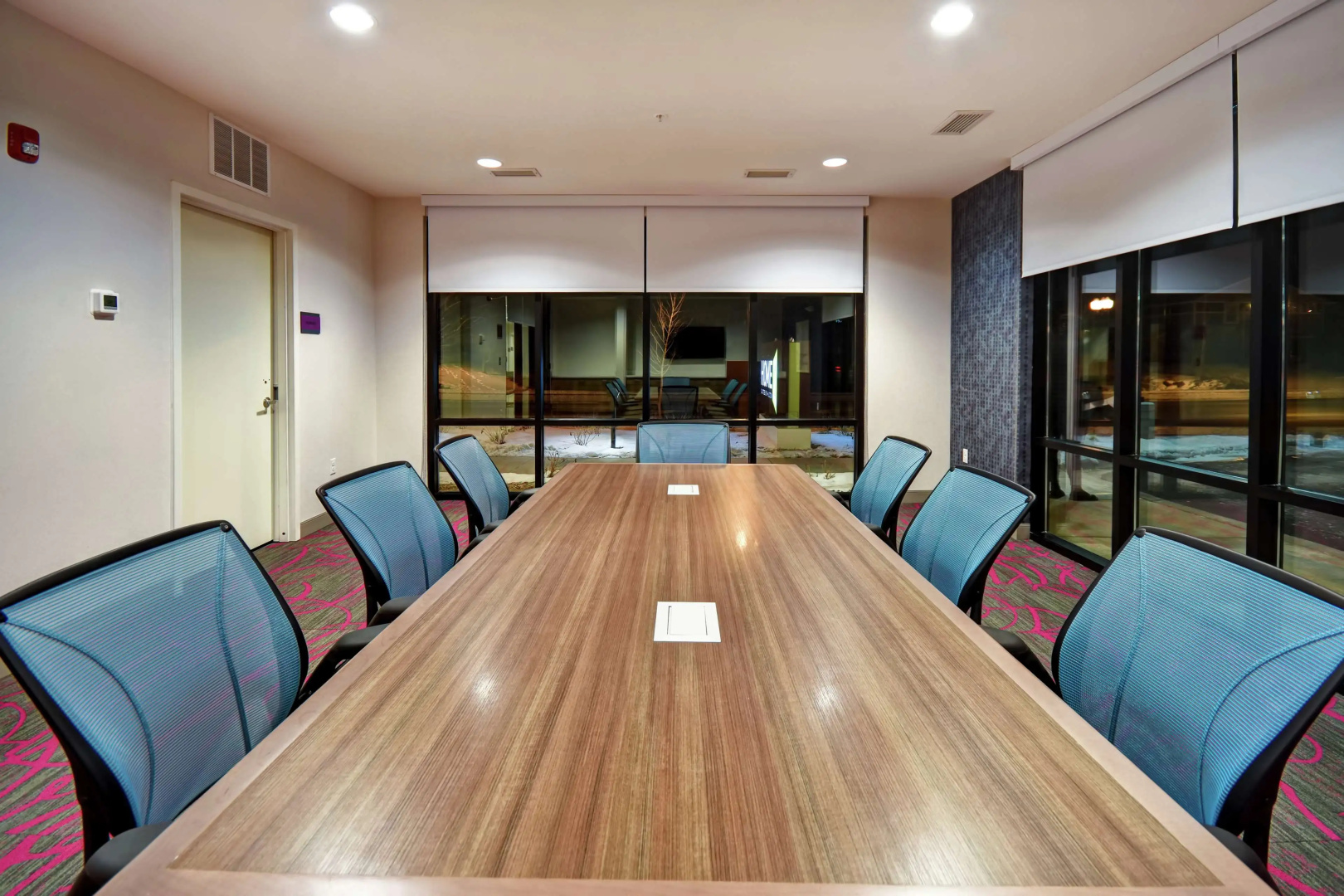 Home2 Suites Eagan Minneapolis